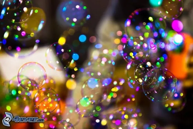 burbujas-de-colores-227754.jpg