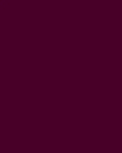 Burgundy....LOVE this color!! | Just Because I Like It | Pinterest