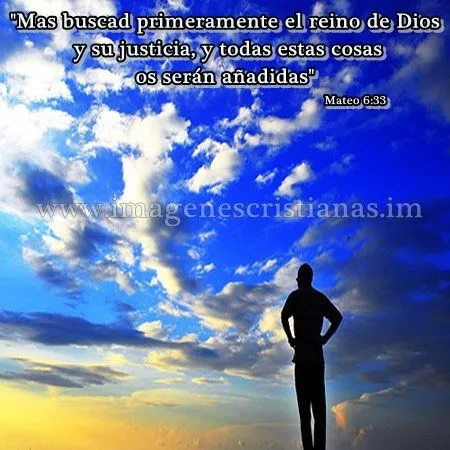 busca a dios 2.jpg - Imagenes Cristianas Evangelicas Gratis