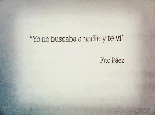 frases lindas de libros | Tumblr