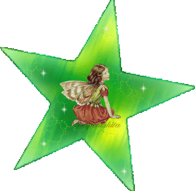 Buscando estrellas (para afrontar la pérdida de un ser querido) « En ...