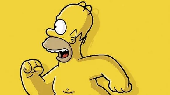 Buscando tonos gratis de 'Bart Simpson Ay Caramba' | Tonos Frikis