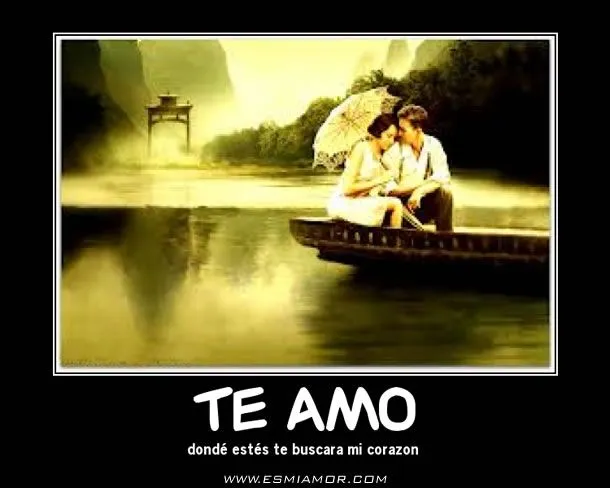 EsMiAmor - Imagenes de Amor para Facebook: Buscar mi corazon