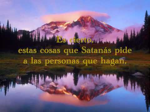 COMO BUSCAR A DIOS Mensaje de bendición - YouTube - Linkis.com