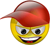 Buscar Emoticones de gorra y Gifs de gorra - Página 1 - Emoticones ...