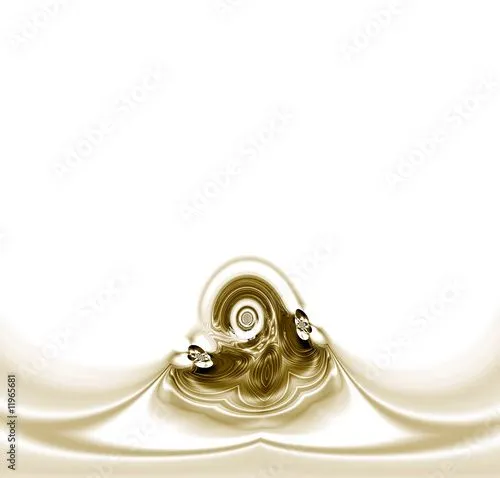 Buscar fotos: pregaria