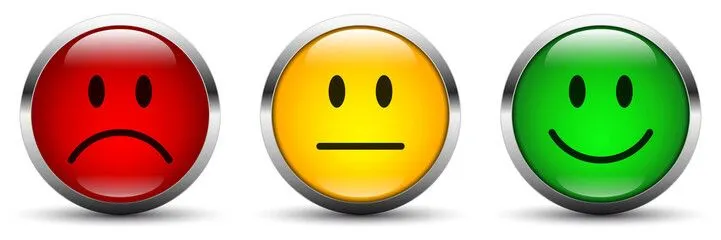 Buscar fotos: semáforo