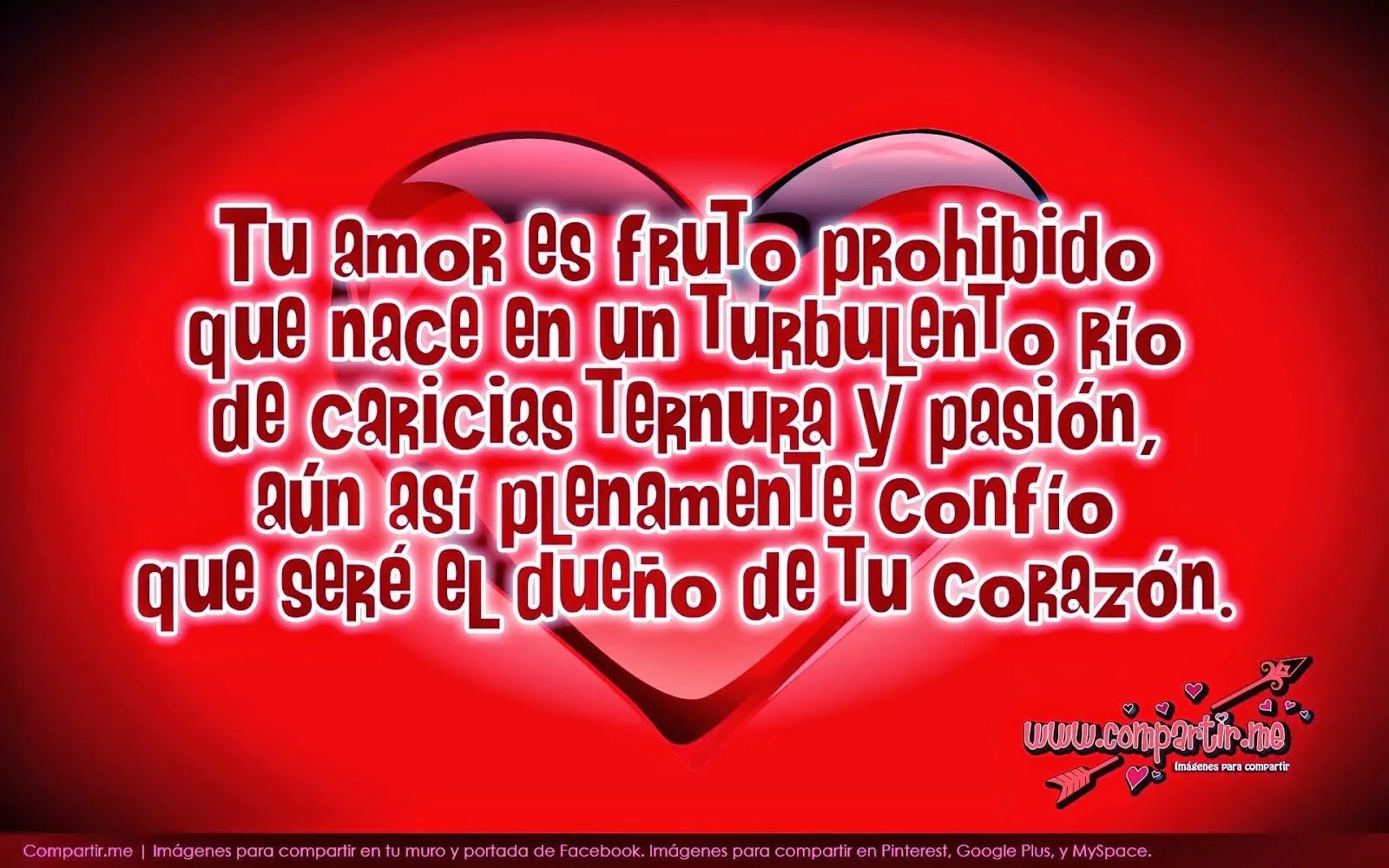 buscar imagenes de amor bonitas | Descargar imagenes de amor ...