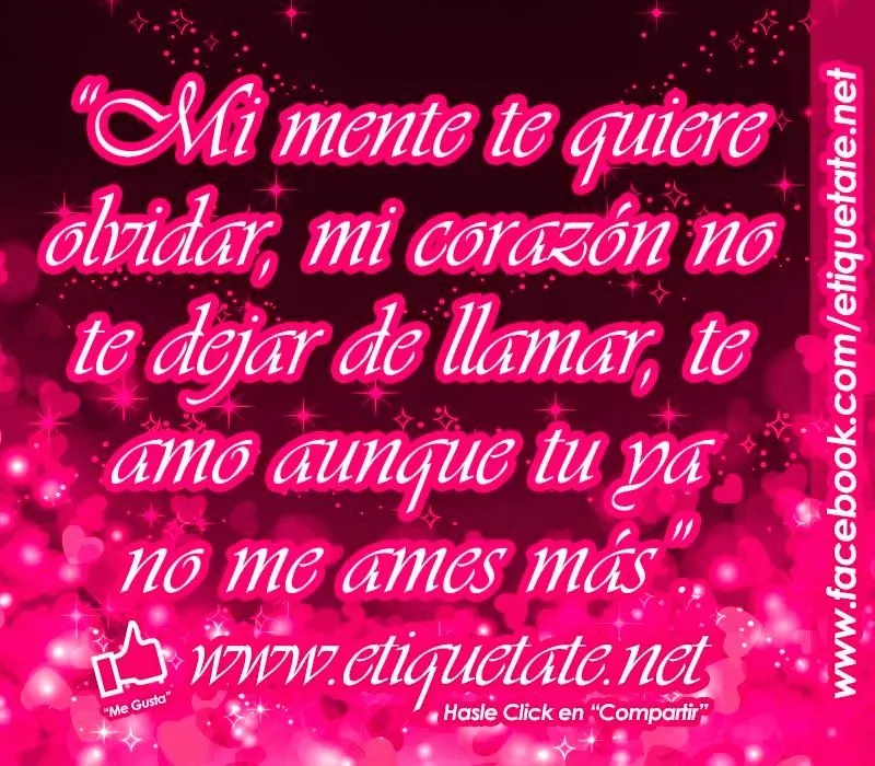 buscar imagenes de amor con frases | Descargar imagenes de amor ...