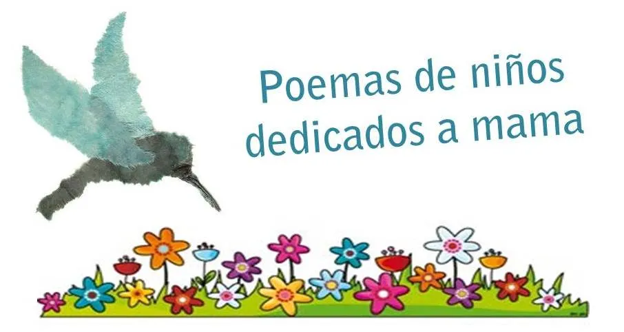 Poemas San Valentin Cortos Para Mama