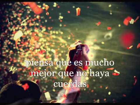 Busco una cancion especial de cumpleanos para mi hijo que cumple ...