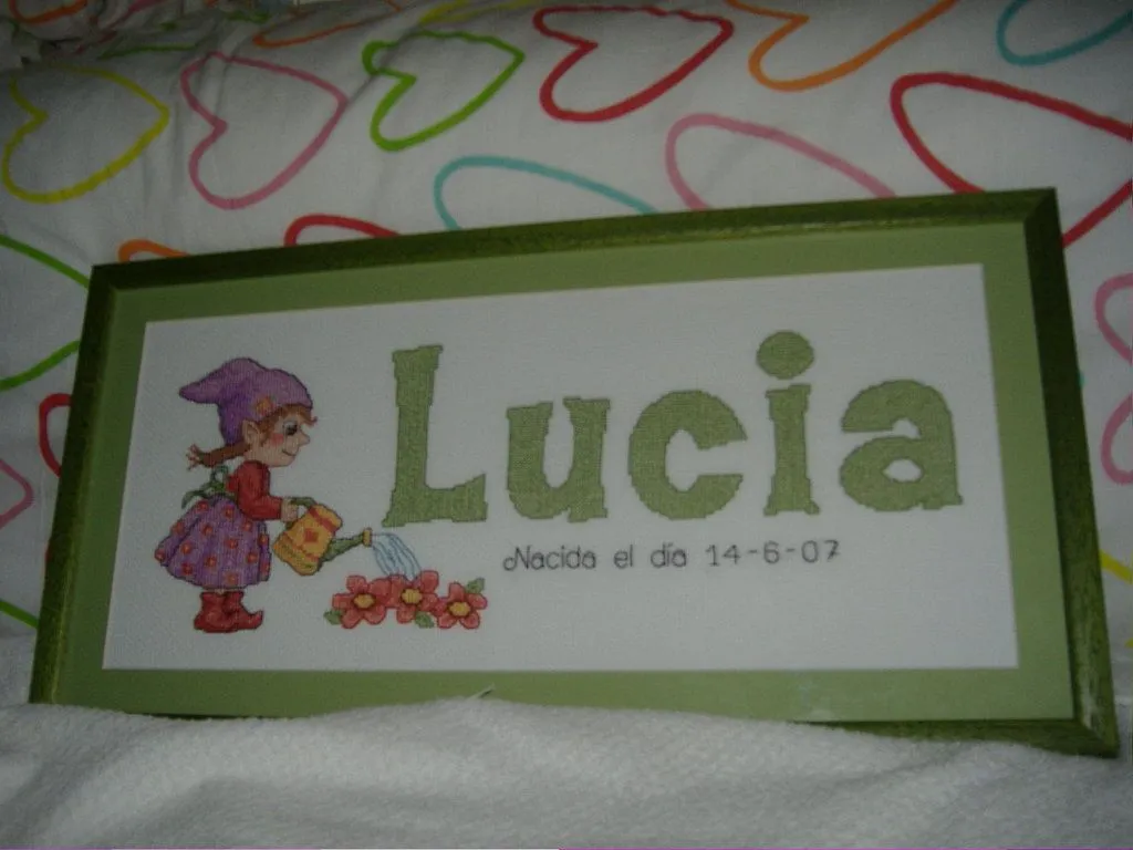 busco cuadros (3) | Aprender manualidades es facilisimo.