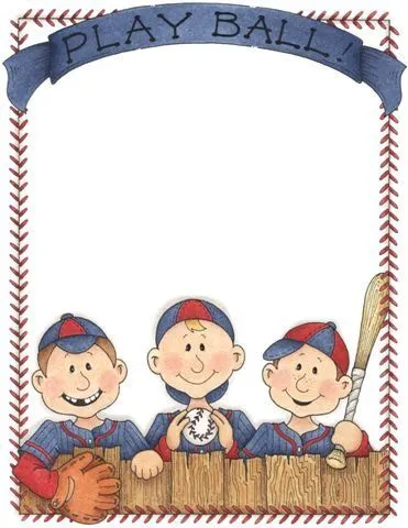 Busco Imágenes: Bordes y marcos fotos para imprimir