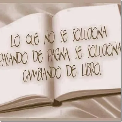 Busco Imágenes: imágenes con frases positivas, para facebook ...