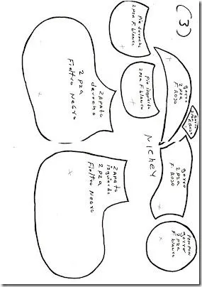 Busco Imágenes: manualidades