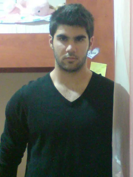 busulas (@konstadinosq) | Twitter