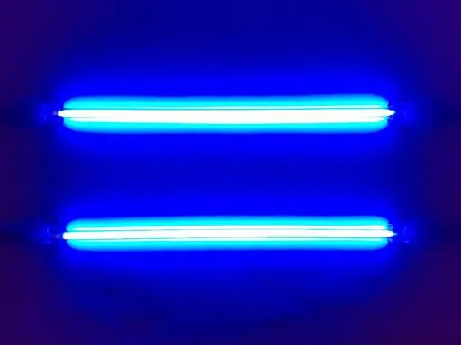 Buy bright neon lights at NEONS DIRECT - the online neon lighting ...