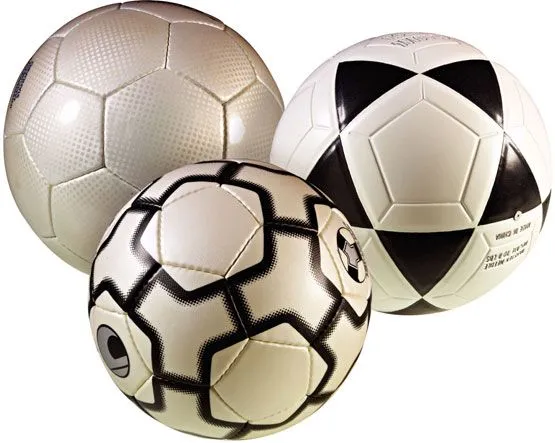 Buzarra: ECHAR BALONES FUERA