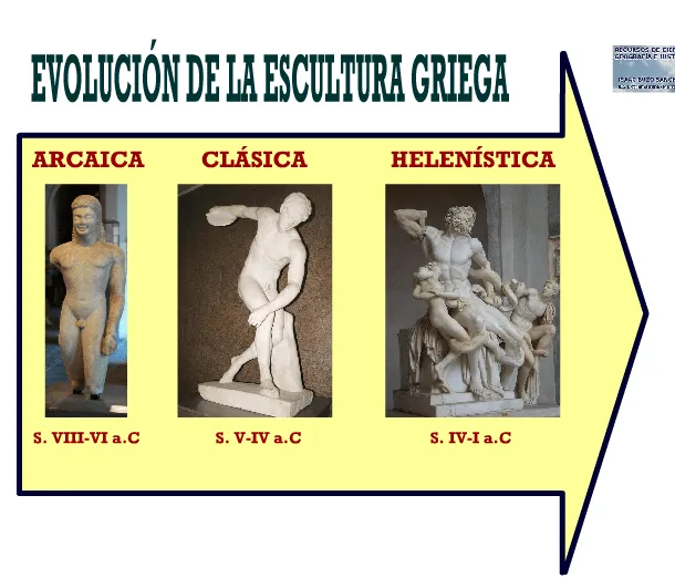 buzoescultura.png