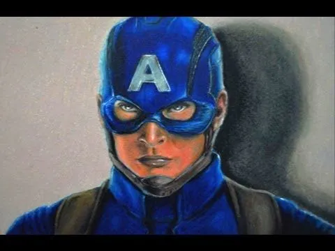 Buzos creen haber encontrado tesoro del Capitán Kidd - WorldNews