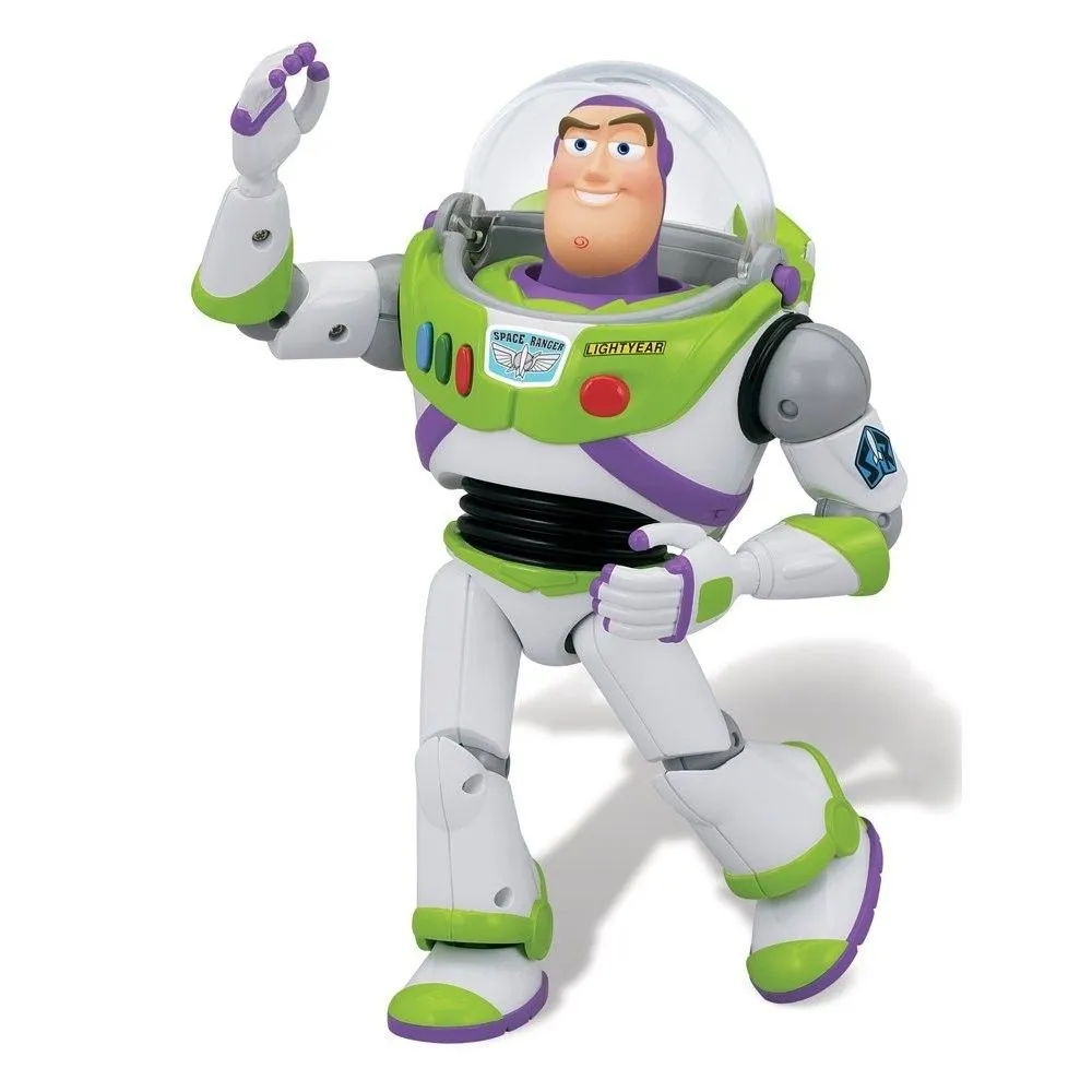 Buzz Lightyear pictures, Buzz Lightyear images, Buzz Lightyear ...