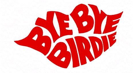 bye-bye-birdie.gif « ConradAskland.com