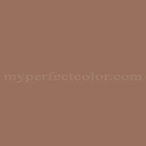 C2 C2-099 Tiramisu Match | Paint Colors | Myperfectcolor