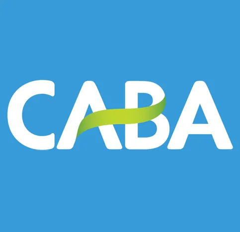 CABA Chartered Accountants' Benevolent Association FILES*LINK ...