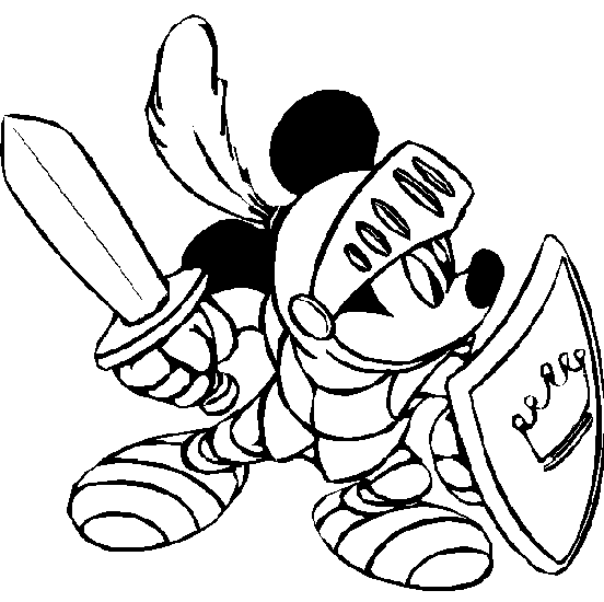Resultado de la búsqueda Mickey mouse