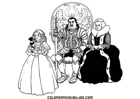 Caballero-y-familia-medieval.jpg