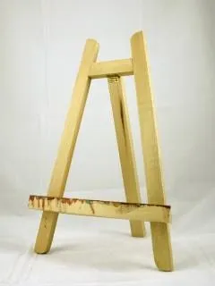 Caballete | Fotos y Vectores gratis