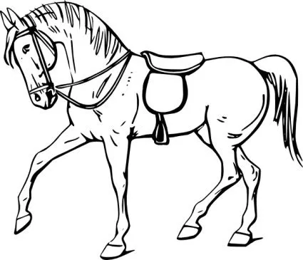 Caballo Clip Art Descargar 243 clip arts (Página 1) - ClipartLogo.com