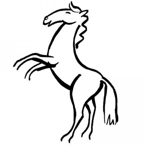 14198-4-dibujos-caballo-1.jpg
