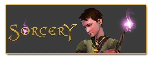 Ver nuevas imagenes con movimientos - Imagui