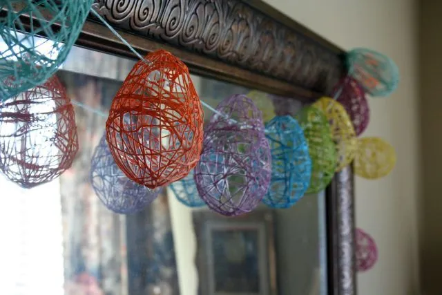 Con cabeza y manos: Corazón de Pascua y fiesta virtual en Zapallos