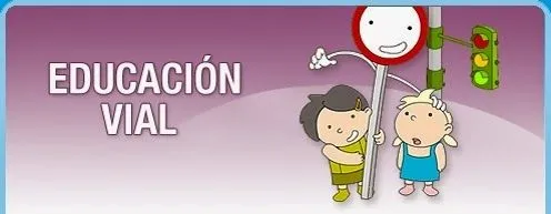 cabezal-educacion-vial.jpg