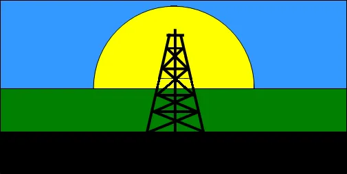 Cabimas: La Gente y su Cultura: septiembre 2013