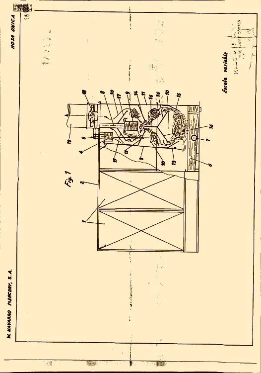 Cabina para pintar perfeccionada por cascadas de agua centrifuga ...