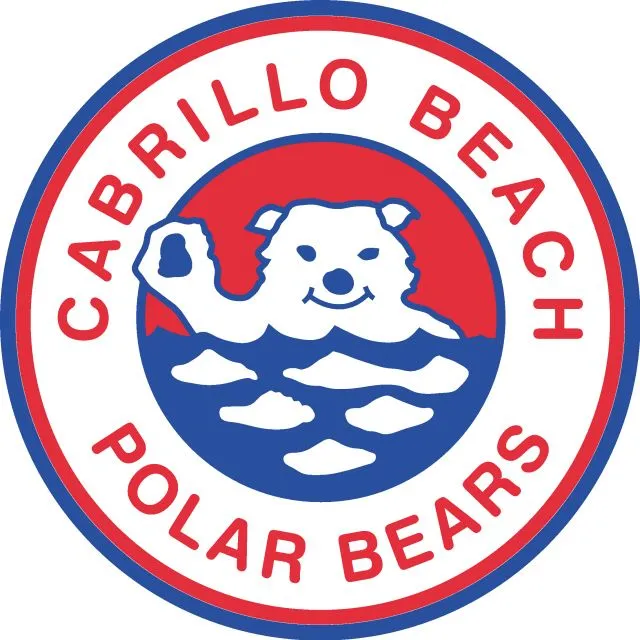 Cabrillo Beach Polar Bears Main Page