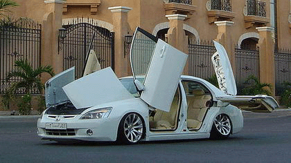 Cachas - Imagenes Autos