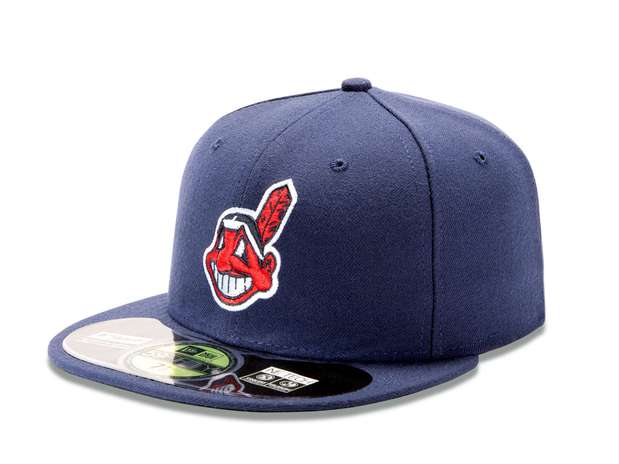 Conoce las gorras del beisbol de Grandes Ligas para el 2013 ...