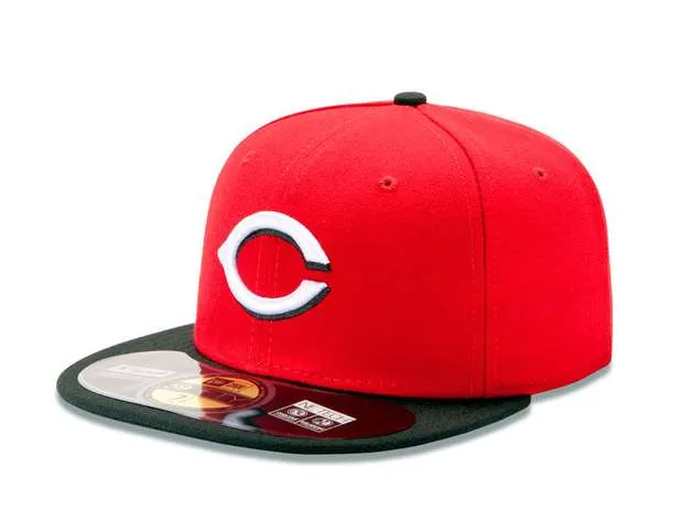 Conoce las gorras del beisbol de Grandes Ligas para el 2013 ...