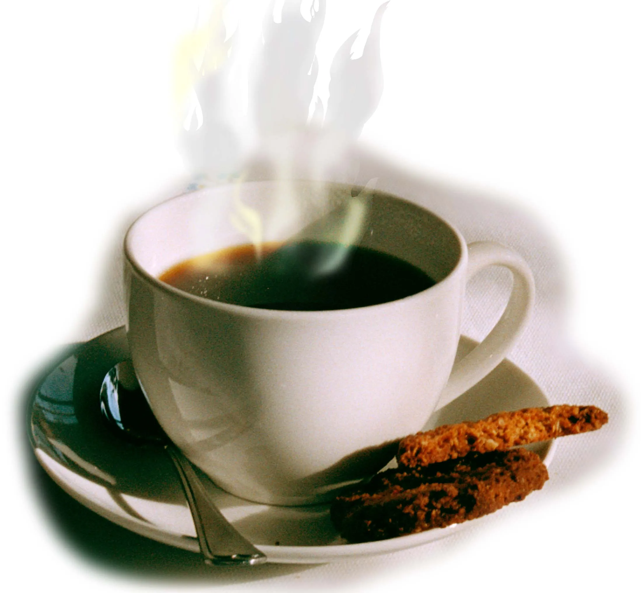 café ayuda a reducir pensamientos autosuicidas - Taringa!