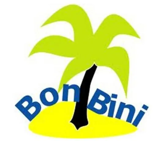 Cafe Bon-Bini (@CafeBonBini) | Twitter