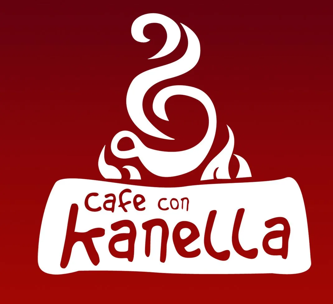 CAFÉ CON KANELLA Y CACAO & VANILLA EXPANDEN SU RED DE AROMAS ...