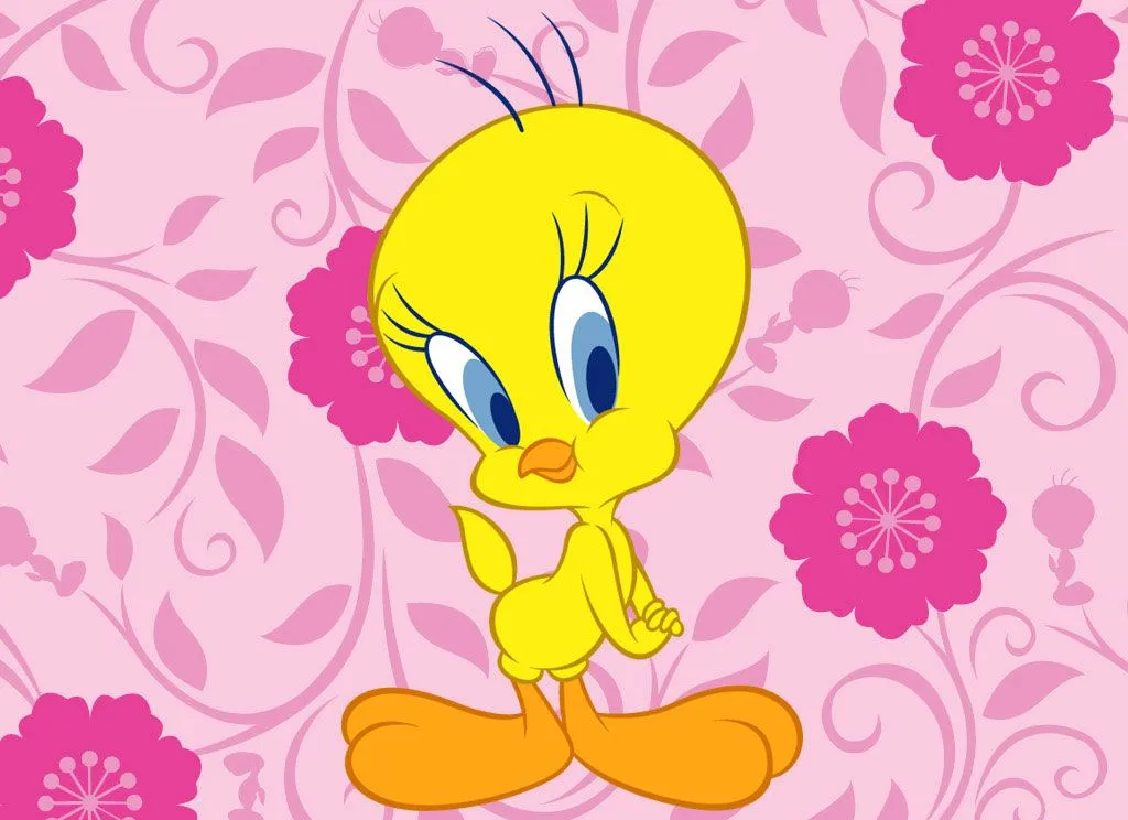 Imagenes de piolin feliz - Imagui