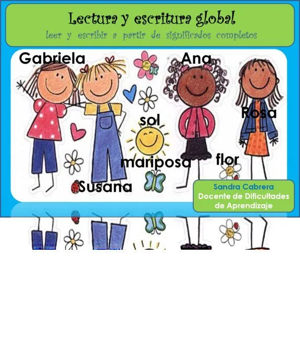 CAIFANE . PEDAGOGÍA DE LA DIFERENCIA EN EDUCACIÓN ESPECIAL