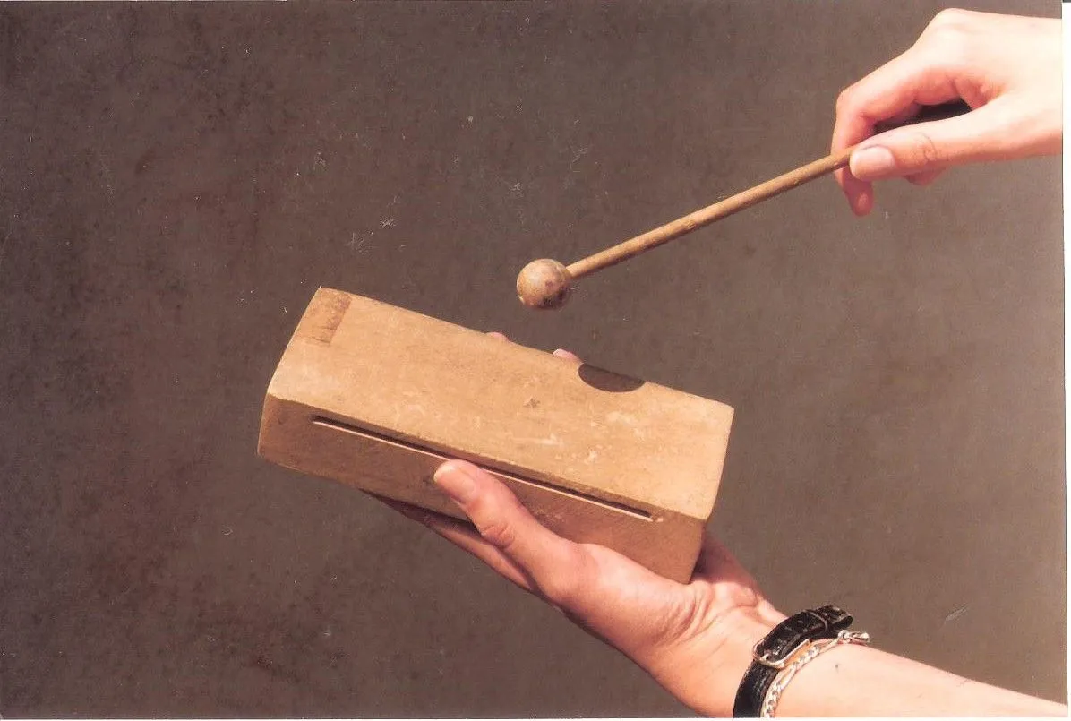 Caja China Con La Tapadera De Brasas Carbón Pictures