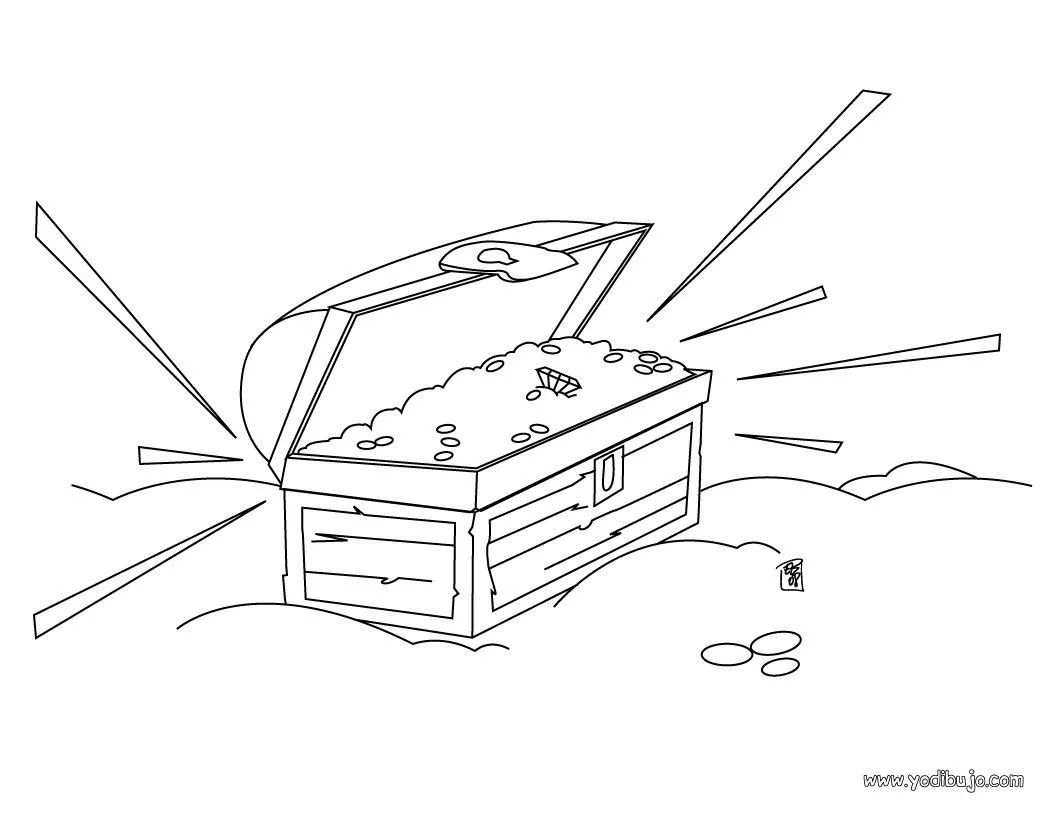 Caja Para Presentar Fotos Enmarcadas Con Passepartout