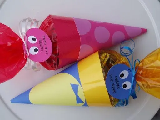  ... jpg sorpresas ninos backyardigans cajas para sorpresas de cumpleanos